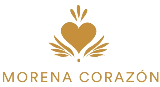 Morena Corazón