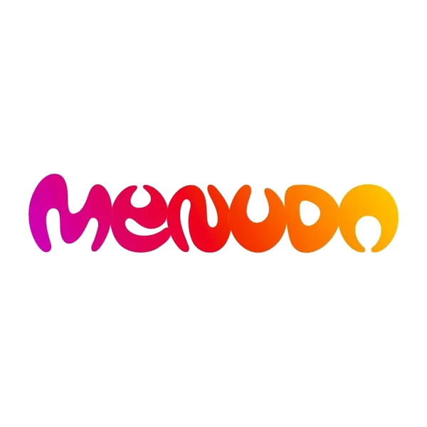 Menudo