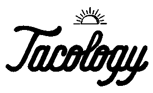 Tacology